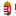 Magyarugyvedikamara.hu Favicon