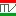 Magyarvadasz.hu Favicon