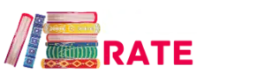 Magzinerate.com Logo