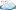 Mah22.com Favicon
