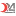 Mah24.com Favicon
