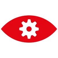 Maha.co.nz Favicon