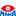 Maha.de Logo