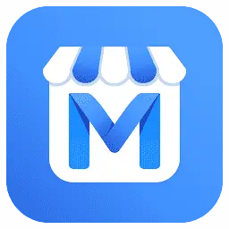 Mahaal.app Logo