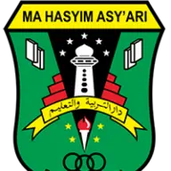 Mahaba.sch.id Favicon