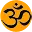 Mahabharata.fr Favicon
