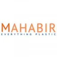 Mahabirplastic.com Favicon