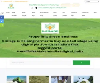 Mahabms.com(Sahyadri Devrai) Screenshot