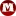 Mahacot.com Favicon