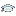 Mahadbt.co.in Favicon
