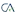 Mahadevanandsivarajan.com Favicon