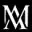 Mahadvising.com Favicon