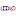 Mahaedu.com Favicon