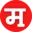 Mahaenews.com Logo