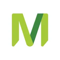 Mahaga-Pratama.co.id Favicon