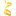 Mahagabir.com Favicon