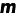 Mahagrid.com Favicon