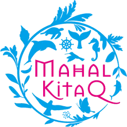 Mahal-Kitaq.com Favicon