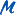 Mahala.ms Favicon