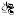 Mahalkala.com Favicon