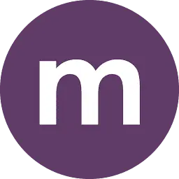 Mahallem.com Favicon