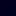 Mahalux.com Favicon