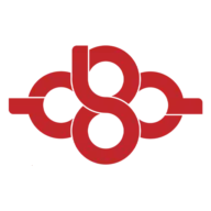 Maham-Group.com Favicon