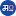 Mahamoney.com Favicon