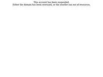 Mahanam.com(Mahanam อาจารย์สุรวัจน์ สุรวัฒน์มนตรี) Screenshot