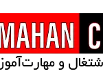 Mahancs.com Favicon