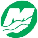 Mahanelectric.ir Favicon