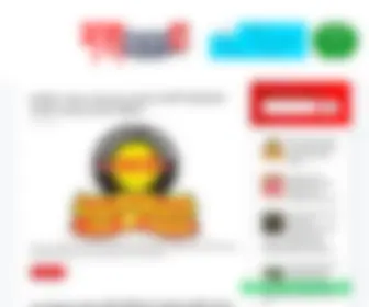 Mahanews18.com(Marathi News) Screenshot