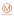Mahaonion.org Favicon