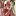 Mahaperiyavaa.blog Favicon