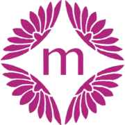 Maharaja-Stpauli.de Favicon