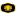 Maharajabhog.com Favicon