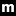 Maharam.com Favicon