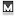 Maharanitiles.com Favicon