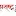 Maharashtra14News.com Favicon