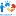 Maharat-RT.com Favicon