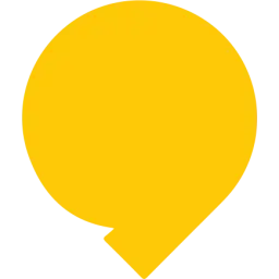 Maharethane.com Favicon