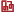 Maharshi.com Favicon