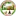 Maharshigoshala.in Favicon