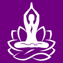 Mahasiddha.ru Favicon