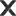 Mahathan.com Favicon