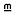 Mahau.com.br Favicon