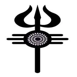 Mahaviraananda.ro Logo