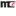 Mahavirconsulting.com Favicon