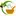 Mahawilaisiwara.lk Favicon
