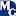 Mahbangroup.com Favicon